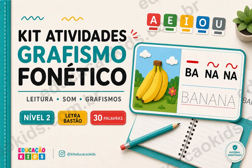 Atividade 2