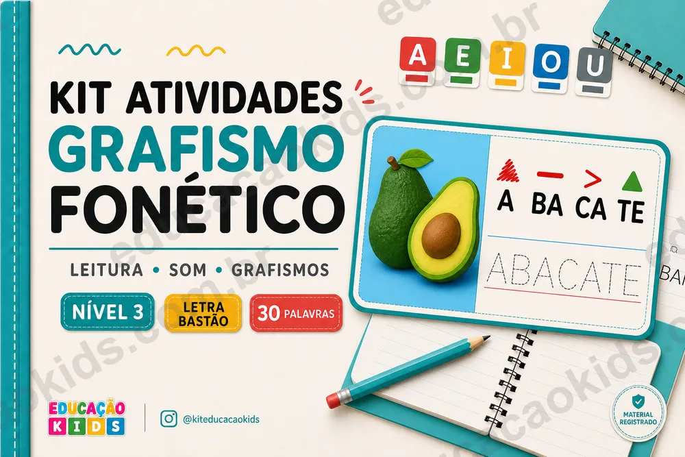 Atividade 1