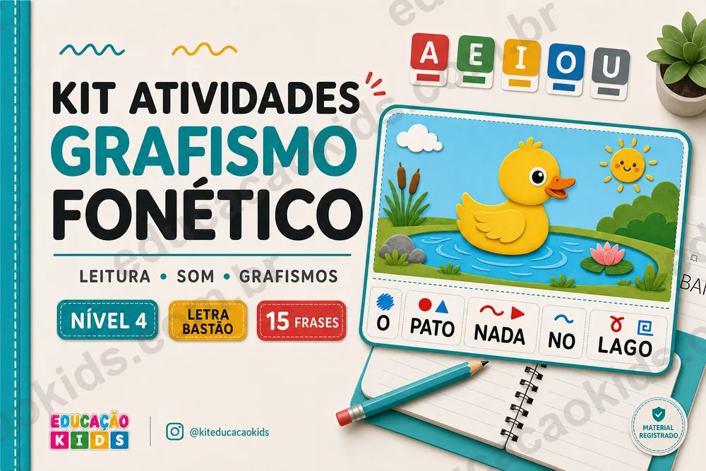 Atividade 9