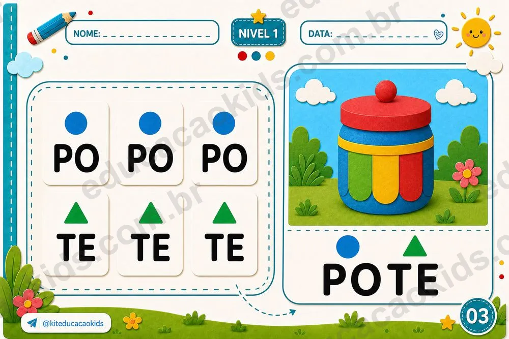 Atividade 8