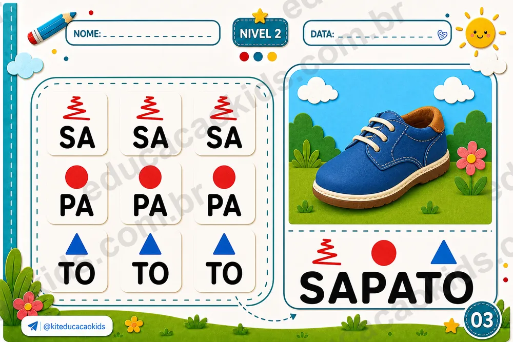 Atividade 7