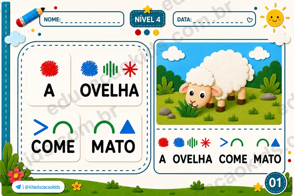 Atividade 5
