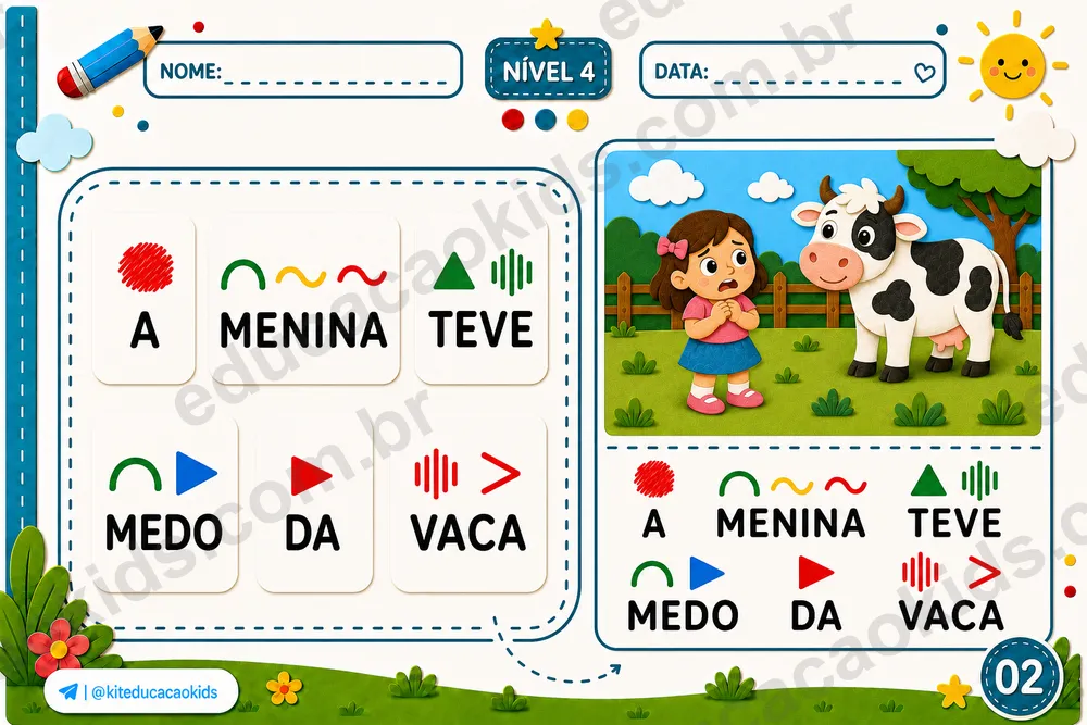 Atividade 6
