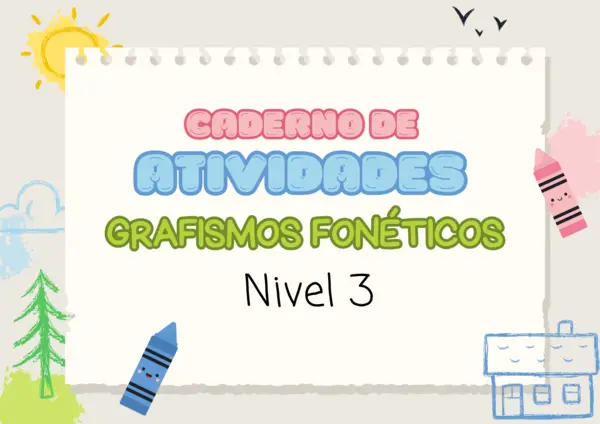 AnyConv.com__Caderno de Atividades - Grafismos Fonéticos Nivel 3 - m (1)